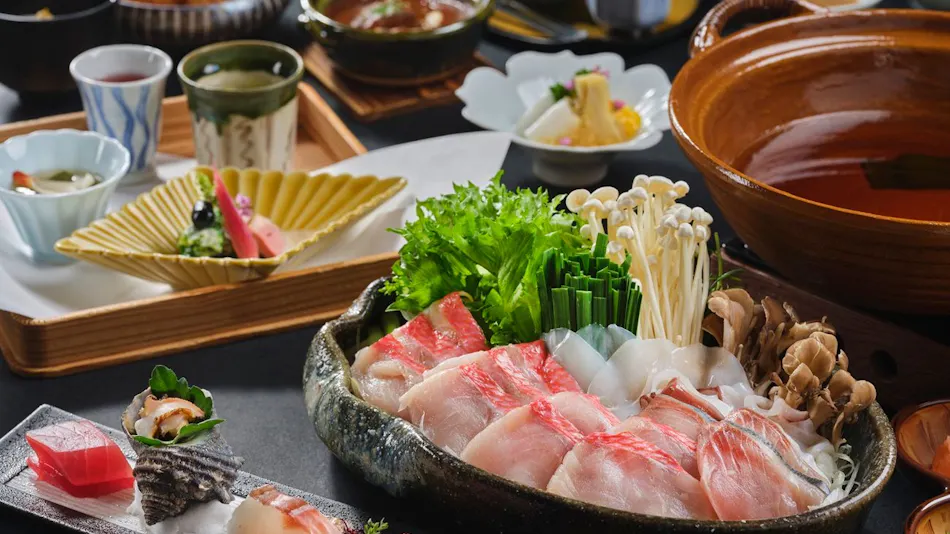 Mori no Yu Kiranosato (Kyoritsu Resort)