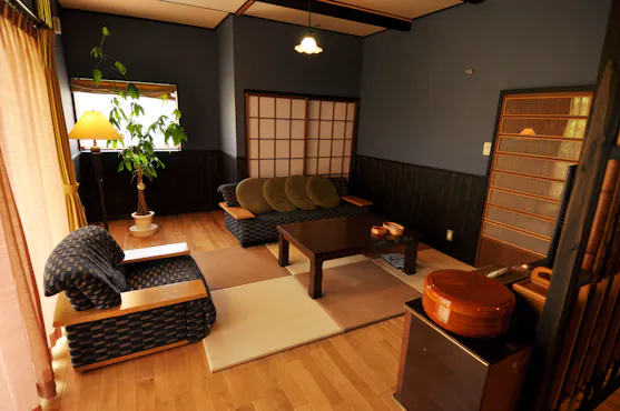 เสียงลม