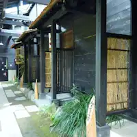 ร้านอาหาร