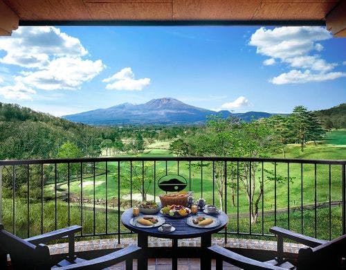 コンフォートツインルーム（3F）