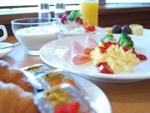 お部屋で1杯！川崎大師「住吉」の名物おつまみ＆ビール付きプラン/朝食ブッフェ付