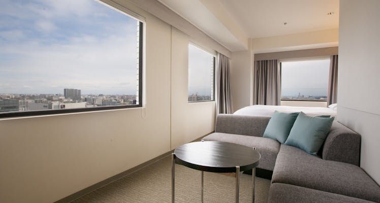 川崎駅に近いホテル 旅館 選 お得に宿泊予約 Yahoo トラベル 川崎駅に近いホテル 旅館 選 お得に宿泊予約 Yahoo トラベル