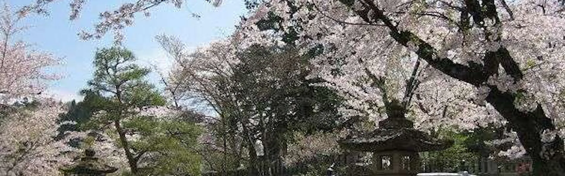 宝生閣