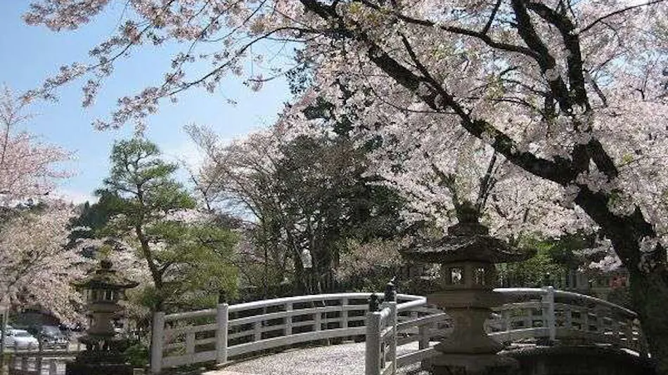 Houshoukaku