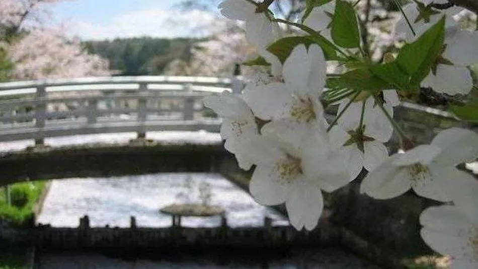 Houshoukaku