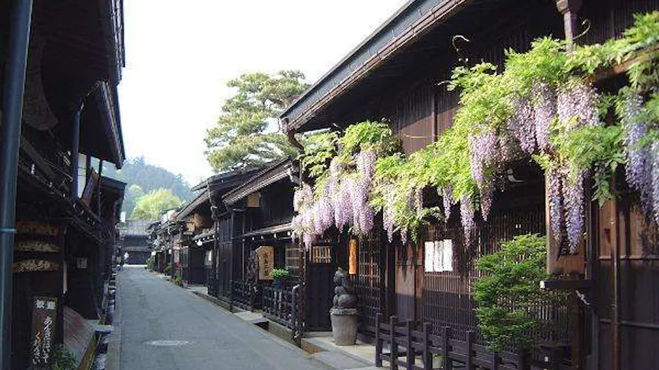 Houshoukaku