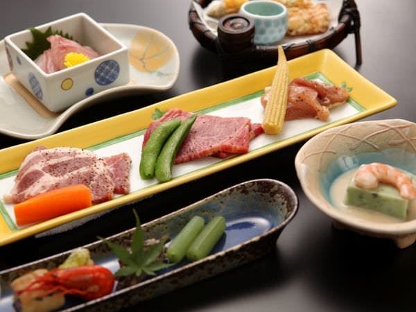宝生閣