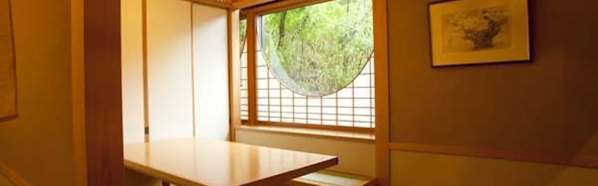 宝生閣