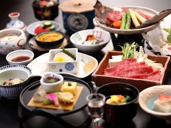 宝生閣