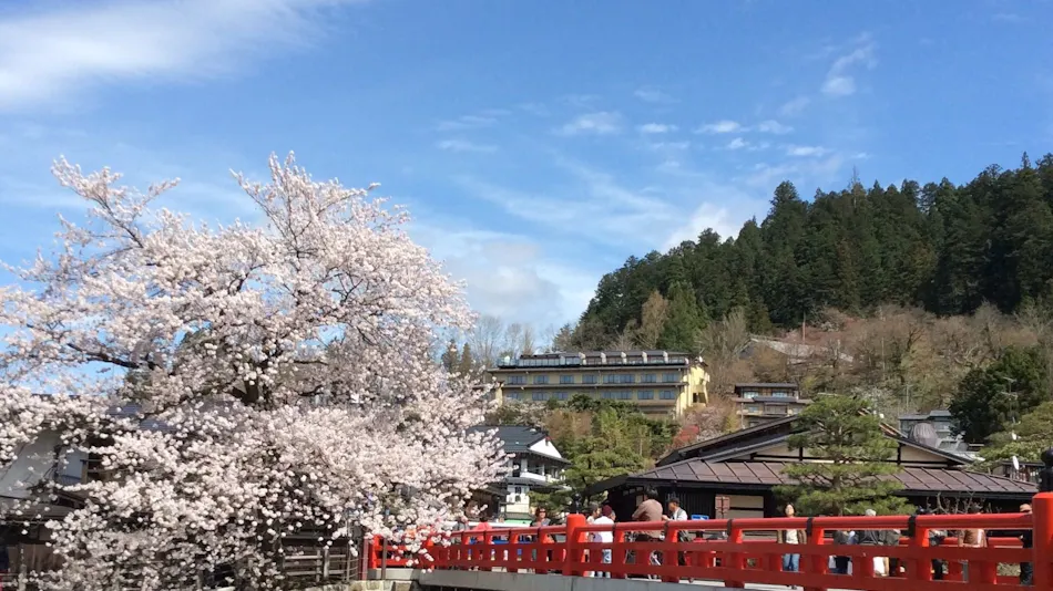 Houshoukaku