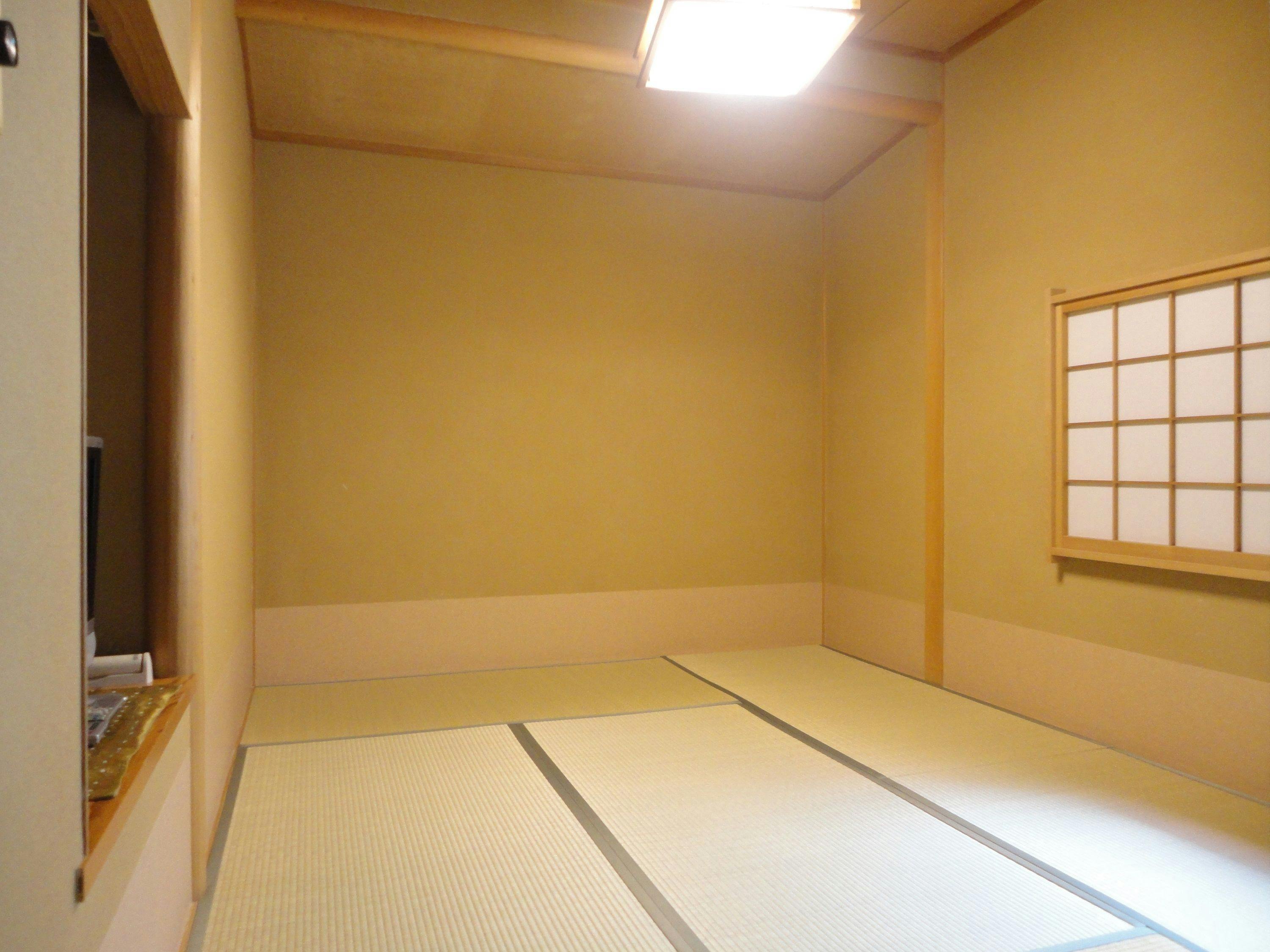 Takumi no Yado Yoshimatsu
