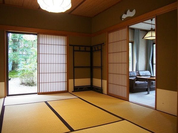 匠の宿　佳松