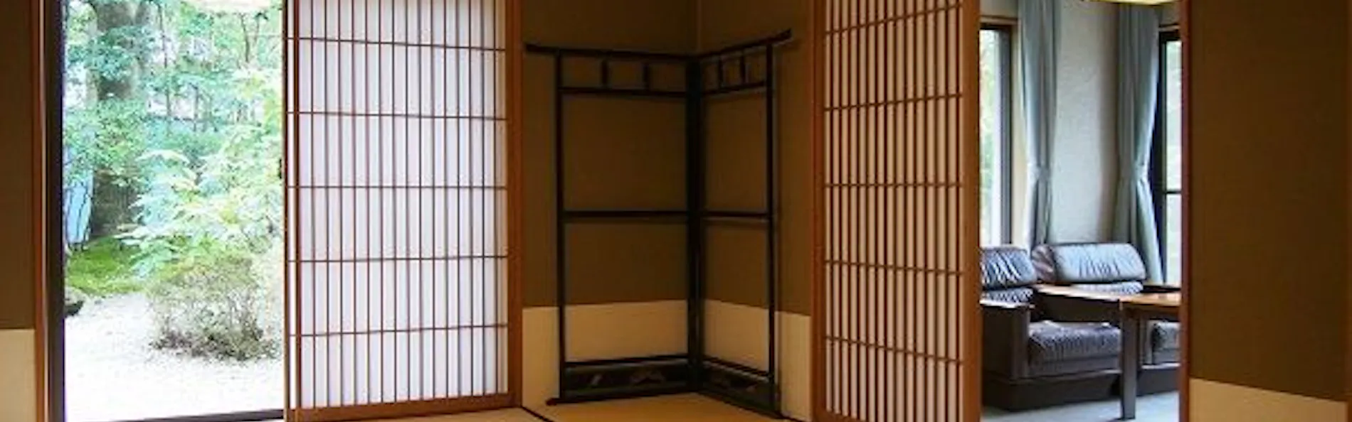 匠の宿 佳松