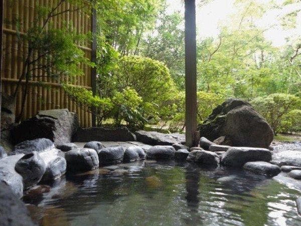 匠の宿　佳松