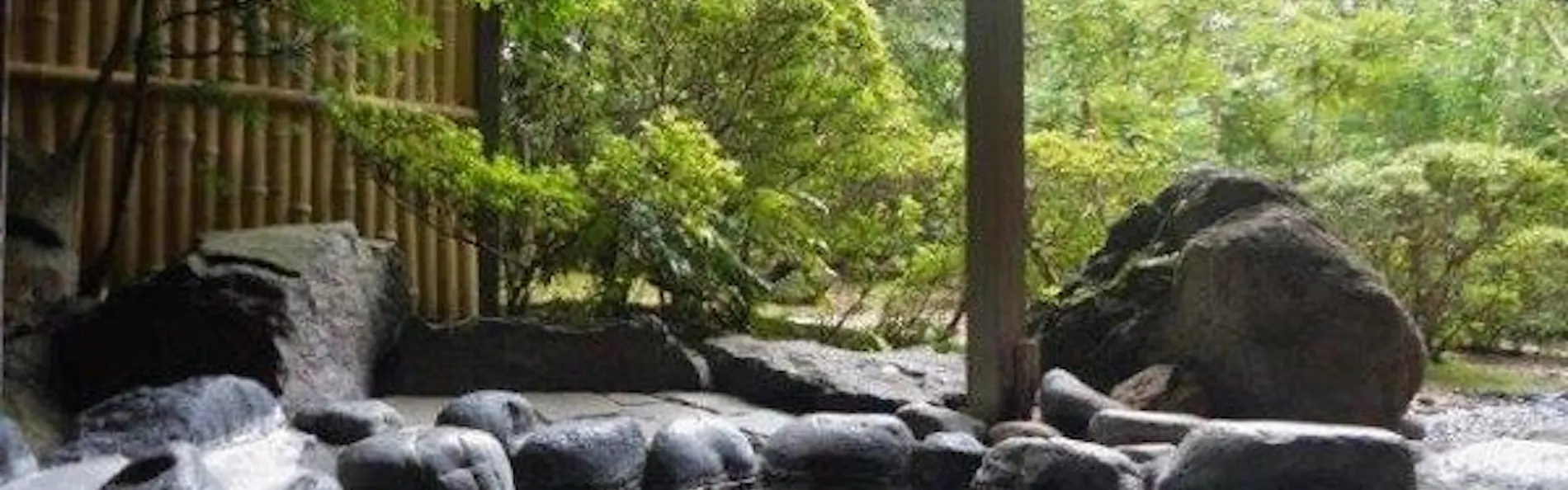 匠の宿 佳松