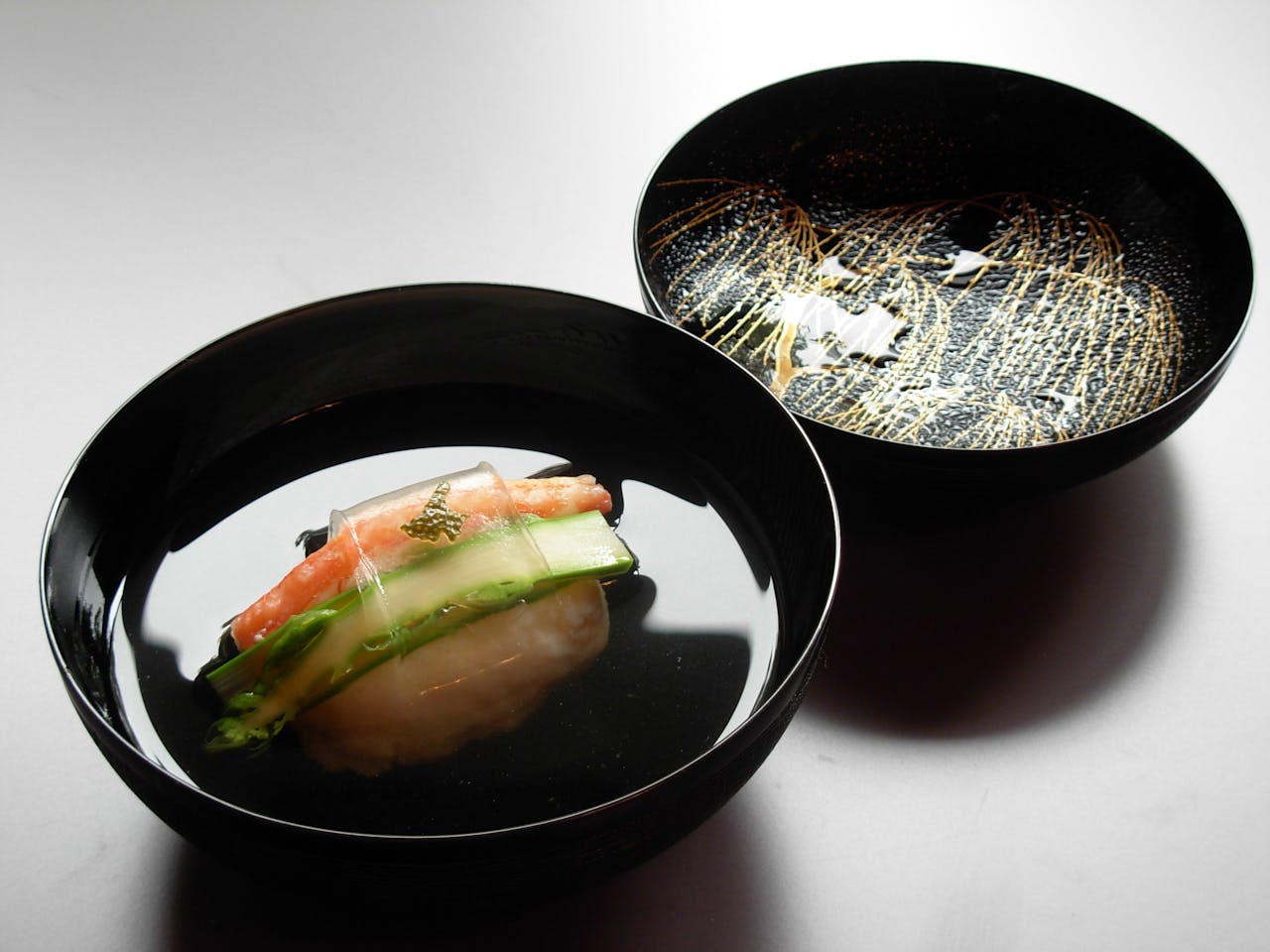 箱根の料理が美味しい宿14選 Iisentaku 箱根の料理が美味しい宿14選 Iisentaku