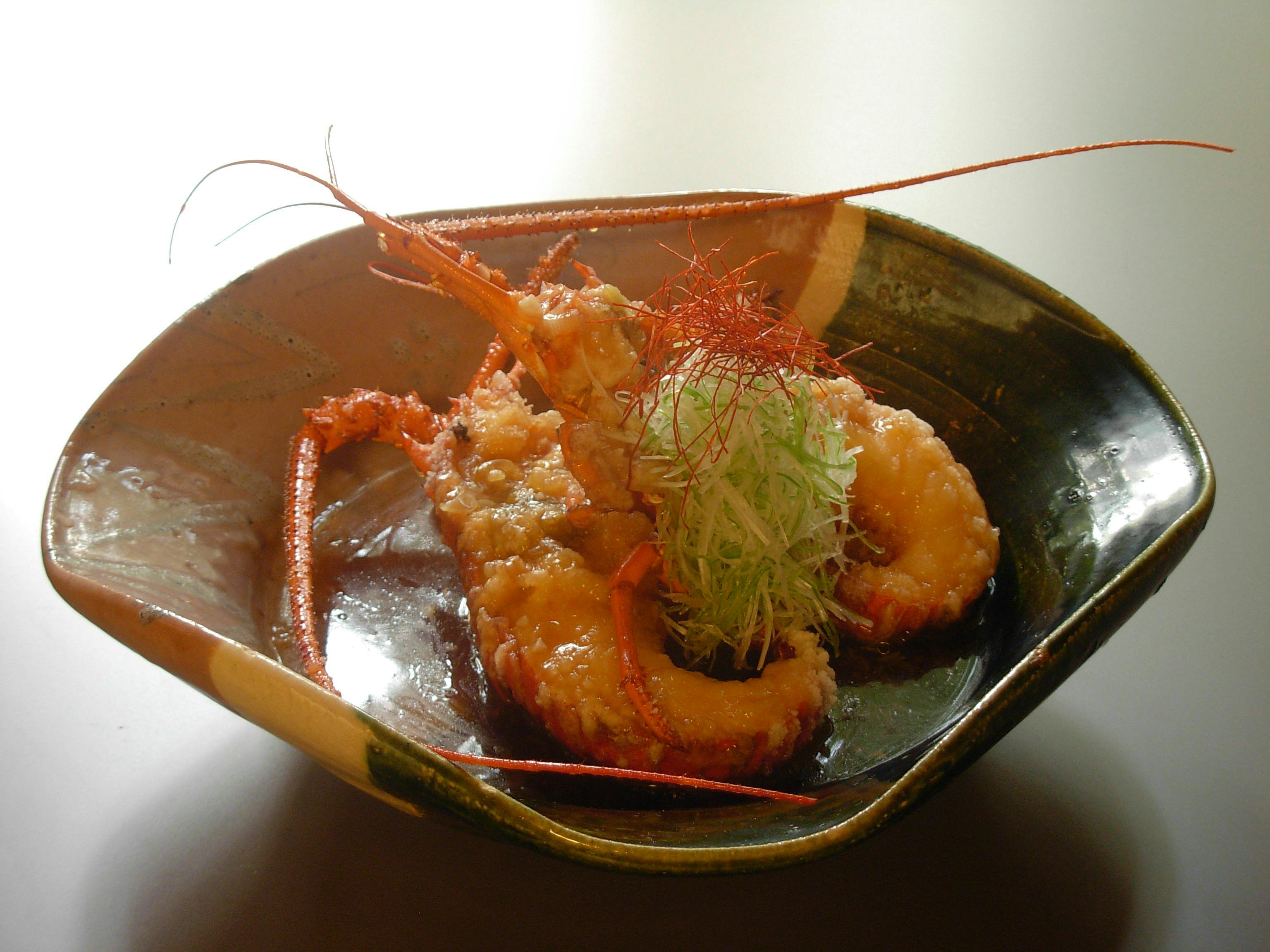 匠の宿　佳松
