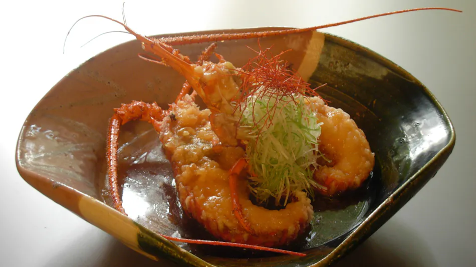 Takumi no Yado Yoshimatsu