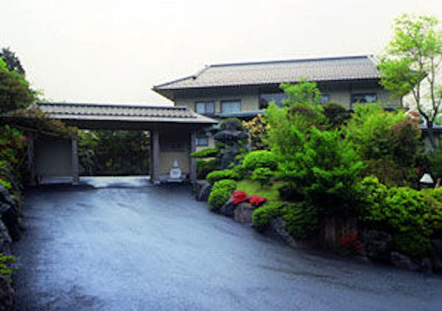 芦ノ湖畔 で今売れてる人気おすすめホテル 旅館をチェック 芦ノ湖畔 で今売れてる人気おすすめホテル 旅館をチェック