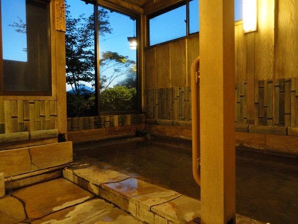 匠の宿　佳松