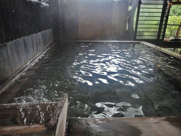 匠の宿　佳松