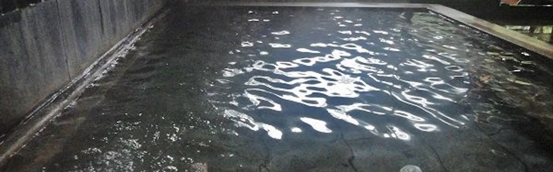 匠の宿 佳松