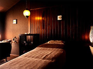 *【エステ（BLUE MOON）】