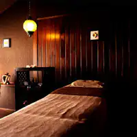 *【エステ(BLUE MOON)】