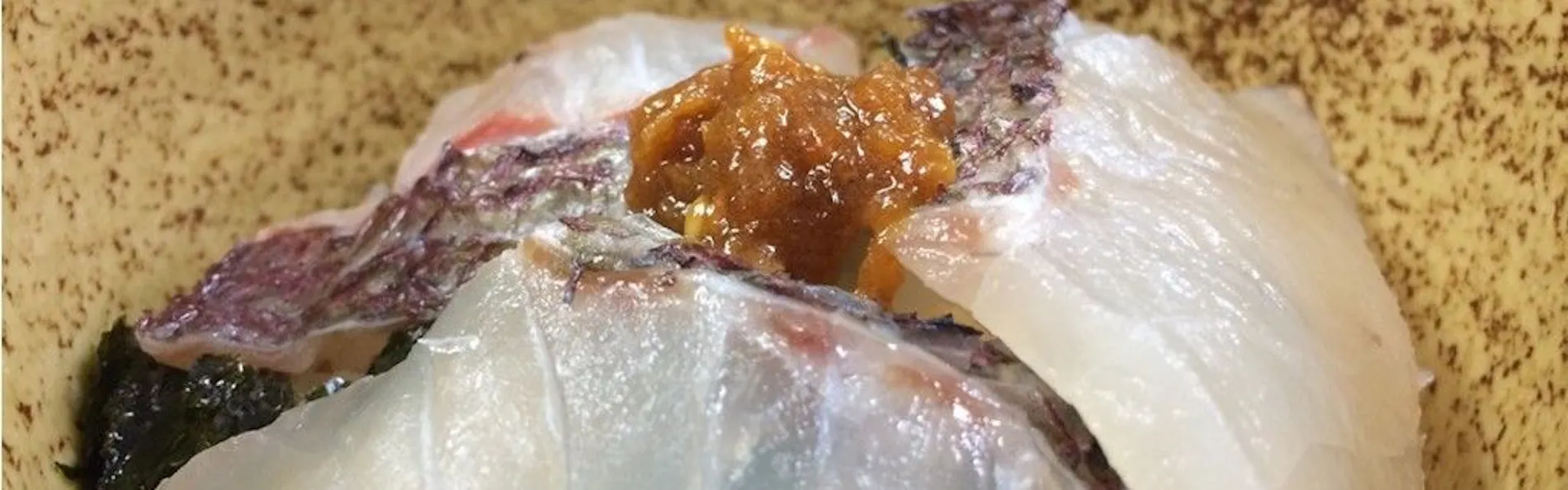 別邸 山風木