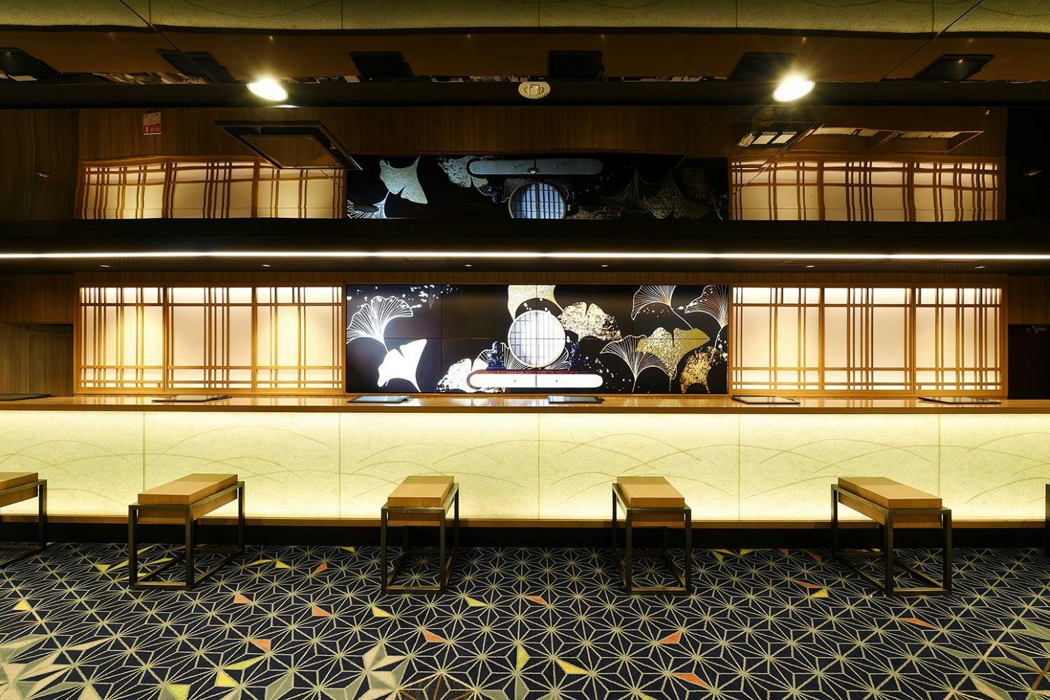 【一休.com バリューレート】新宿駅から徒歩約5分！東京観光の拠点やビジネスにおすすめ（室料のみ）