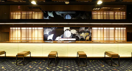 【お日にち限定】ショートステイでお得にステイ!チェックイン17時/チェックアウト10時(室料のみ)
