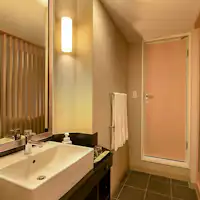 ดีลักซ์ไทป์ (30 ตารางเมตร)