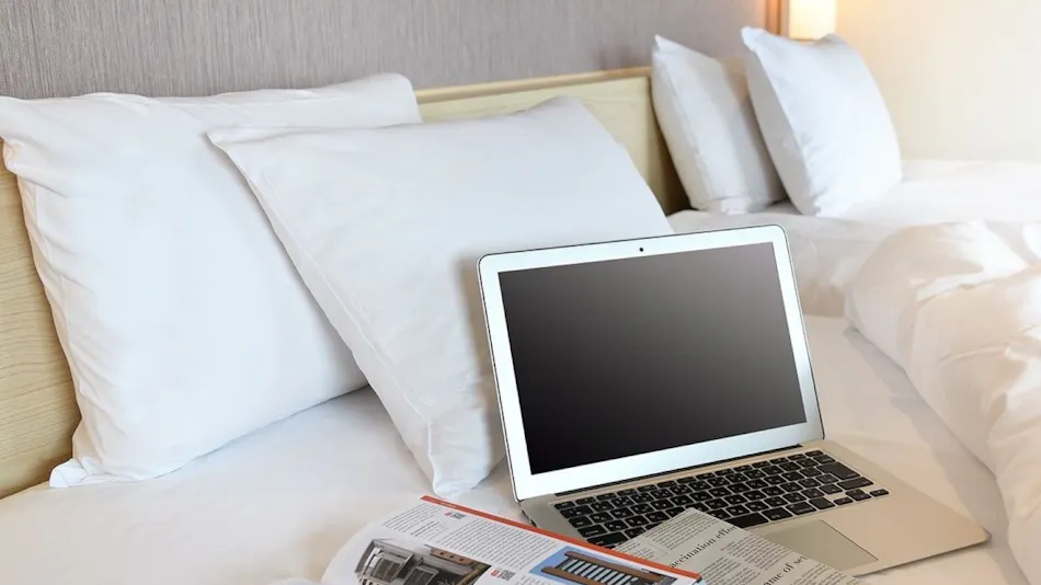Shinjuku Prince Hotel