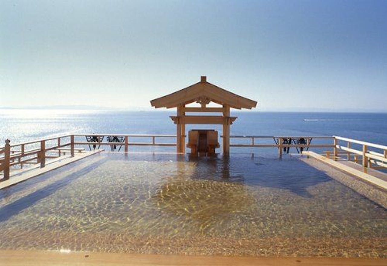 南知多 日間賀島の高級旅館や温泉旅館おすすめ人気ランキング8選 Iisentaku 南知多 日間賀島の高級旅館や温泉旅館おすすめ人気ランキング8選 Iisentaku