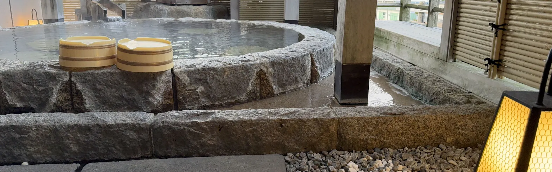 肅 海風