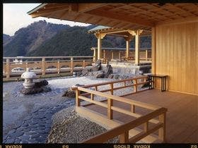 肅 海風