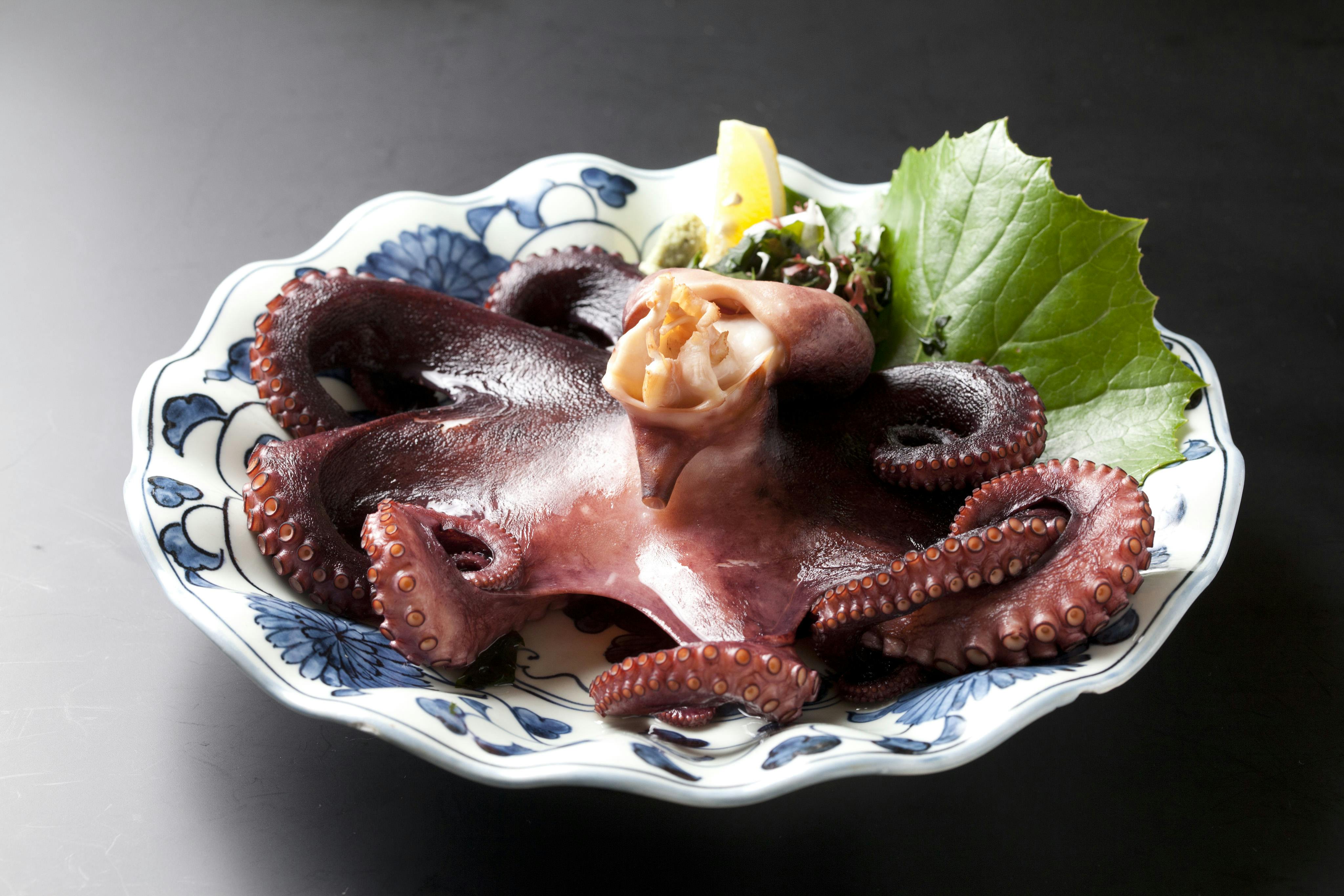 肅　海風