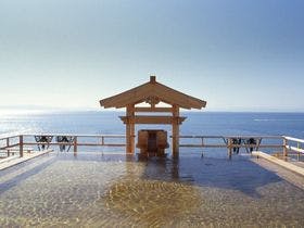 粛海風
