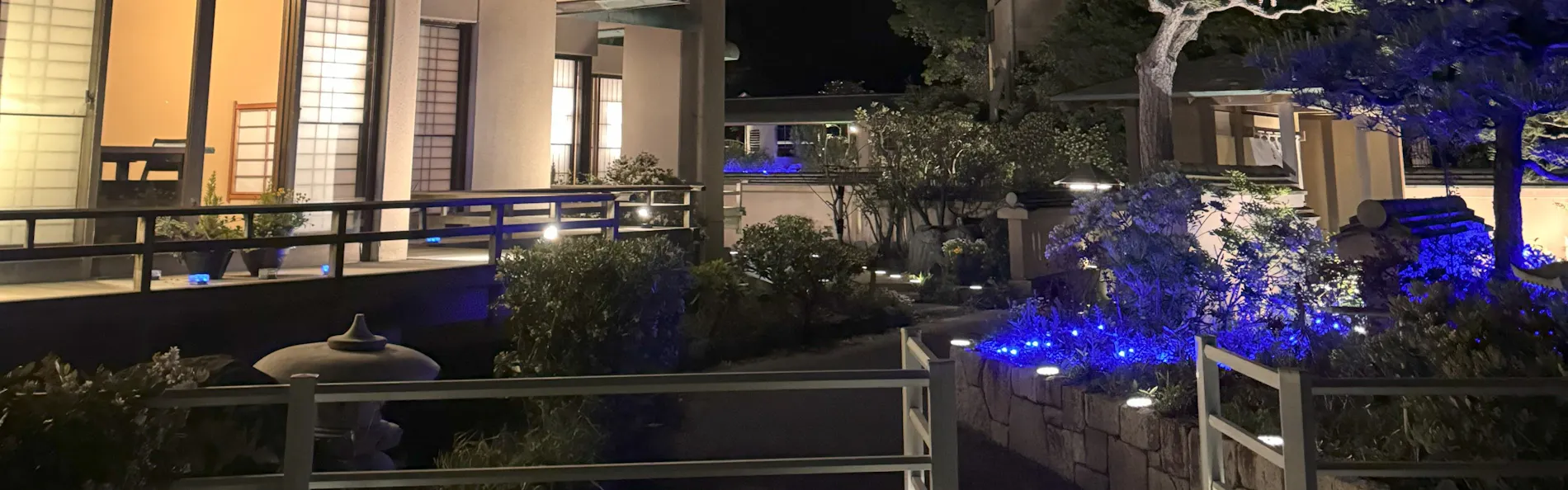 肅 海風