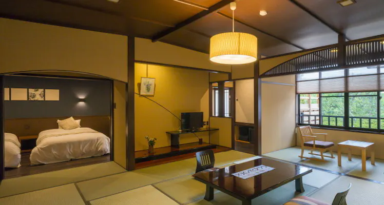 福井市の大浴場ありの おすすめホテル 旅館 12選 お得に宿泊予約 Yahoo トラベル 福井市の大浴場ありの おすすめホテル 旅館 12選 お得に宿泊予約 Yahoo トラベル