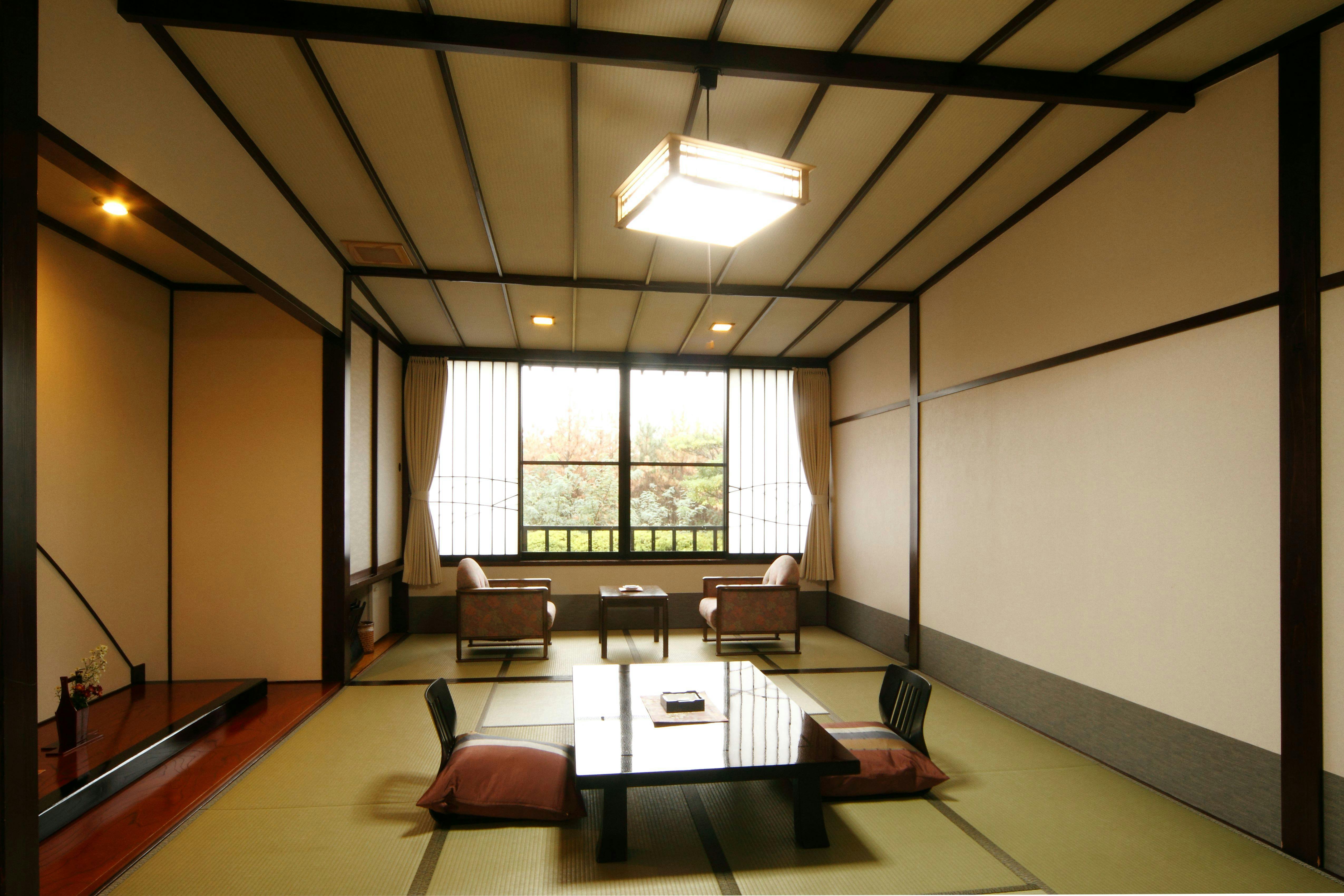 割烹旅館 越前満月 - これぞ最上級！「贅沢かにコース」※大サイズ