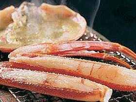 割烹旅館　越前満月