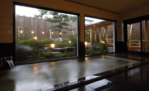 名古屋から2時間の宿で アルカリ性温泉 をご紹介 最上のひとときをどうぞ 一休 Com 名古屋から2時間の宿で アルカリ性温泉 をご紹介 最上のひとときをどうぞ 一休 Com