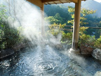 山代温泉 吉田屋 山王閣 の空室状況を確認する 宿泊予約は 一休 Com 山代温泉 吉田屋 山王閣 の空室状況を確認する 宿泊予約は 一休 Com