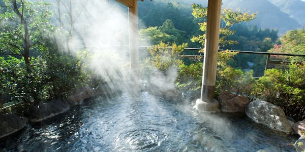 21年最新 周辺の温泉地 山中温泉の宿ランキング 一休 Com 21年最新 周辺の温泉地 山中温泉の宿ランキング 一休 Com