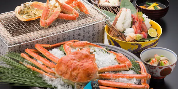 22年最新 花つばき周辺で美食を叶える宿ランキング 一休 Com 22年最新 花つばき周辺で美食を叶える宿ランキング 一休 Com