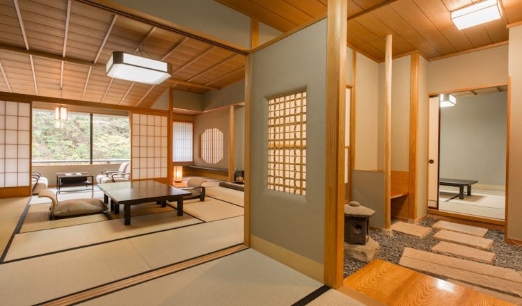 山中温泉 花紫 の空室状況を確認する 宿泊予約は 一休 Com 宿泊予約は 一休 Com 山中温泉 花紫 の空室状況を確認する 宿泊予約は 一休 Com 宿泊予約は 一休 Com