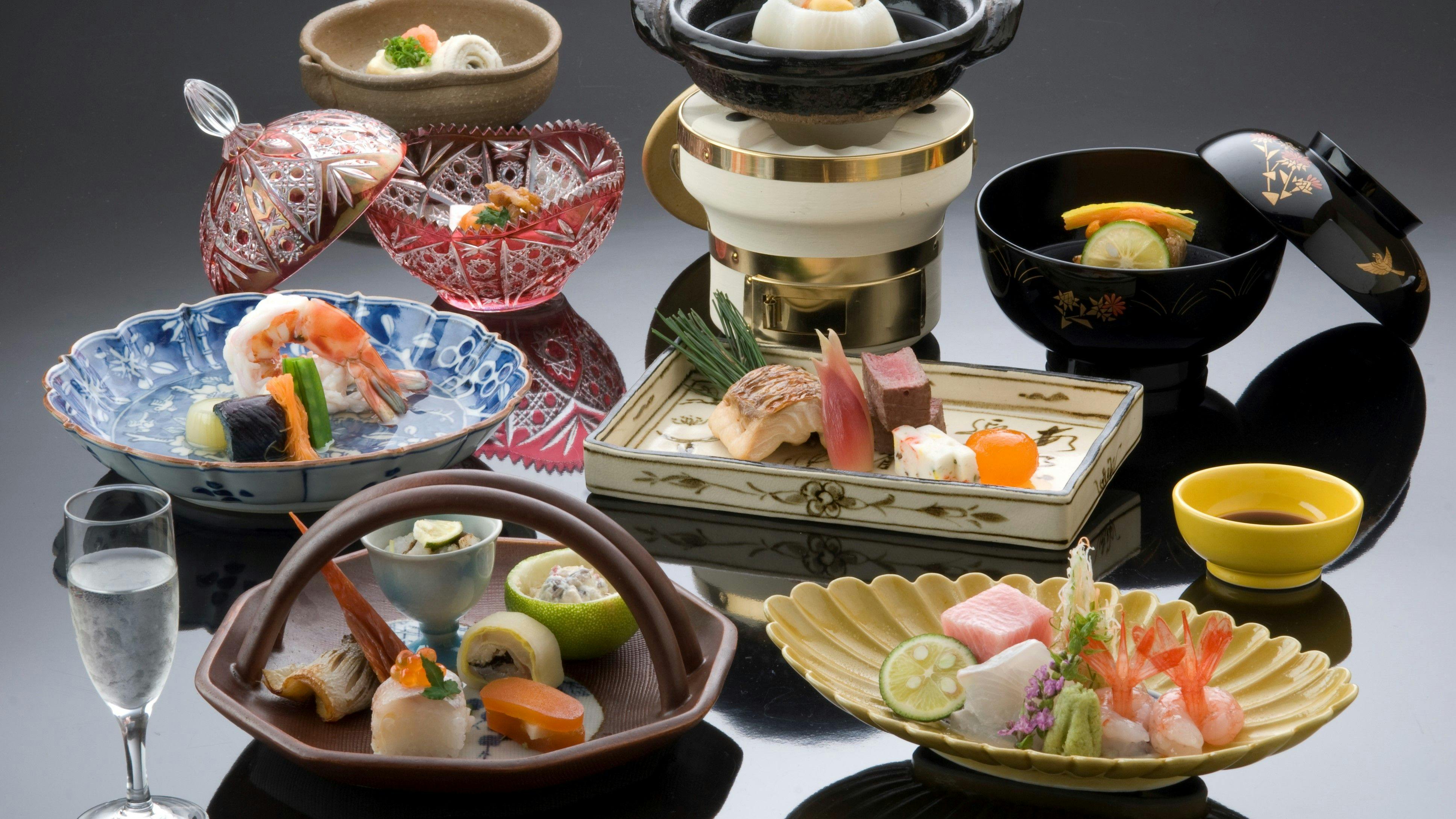 21年最新 北陸 ゆったりと部屋食を愉しむ宿ランキング 一休 Com
