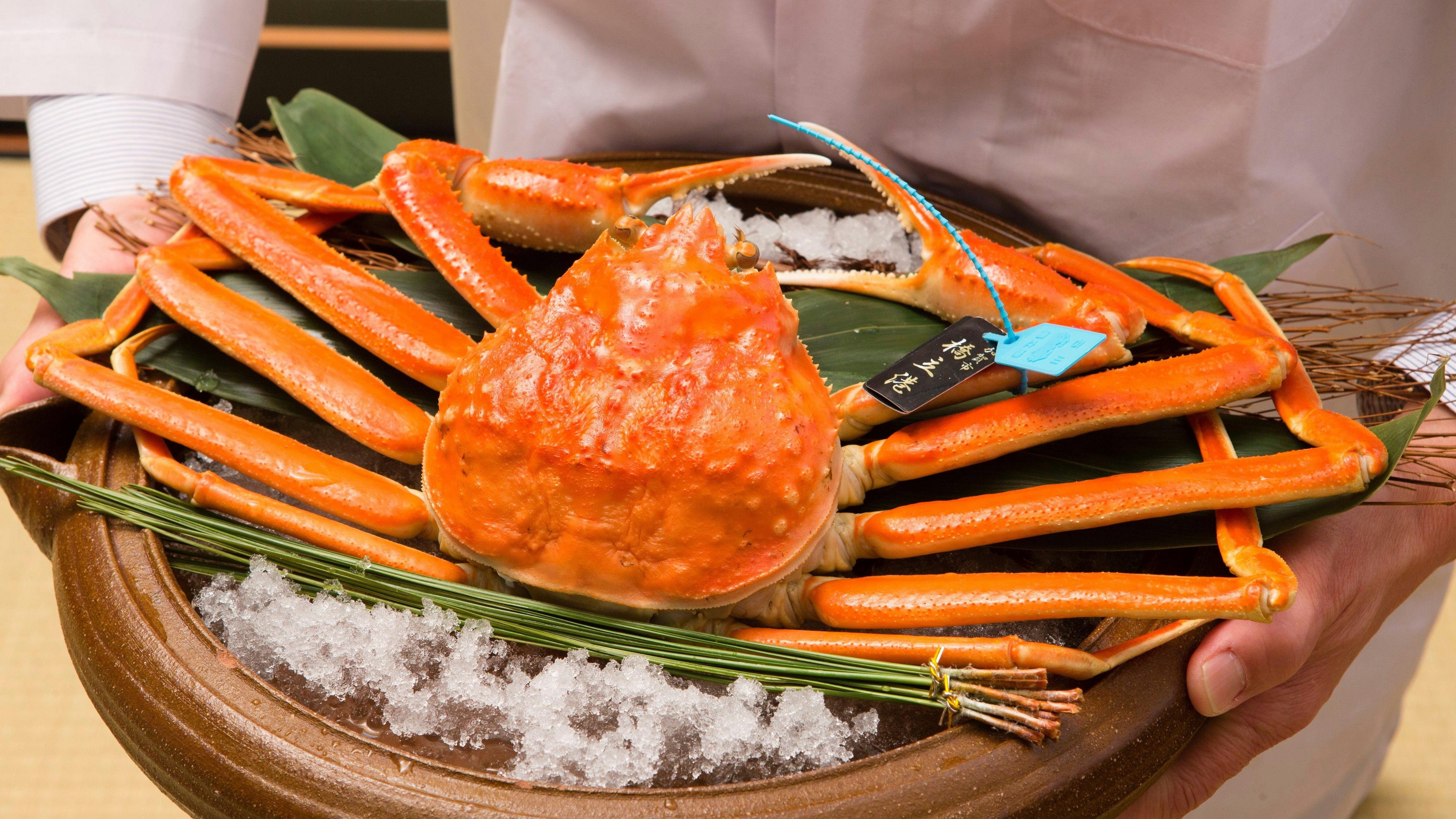 一休.com - ホテル予約・旅館予約