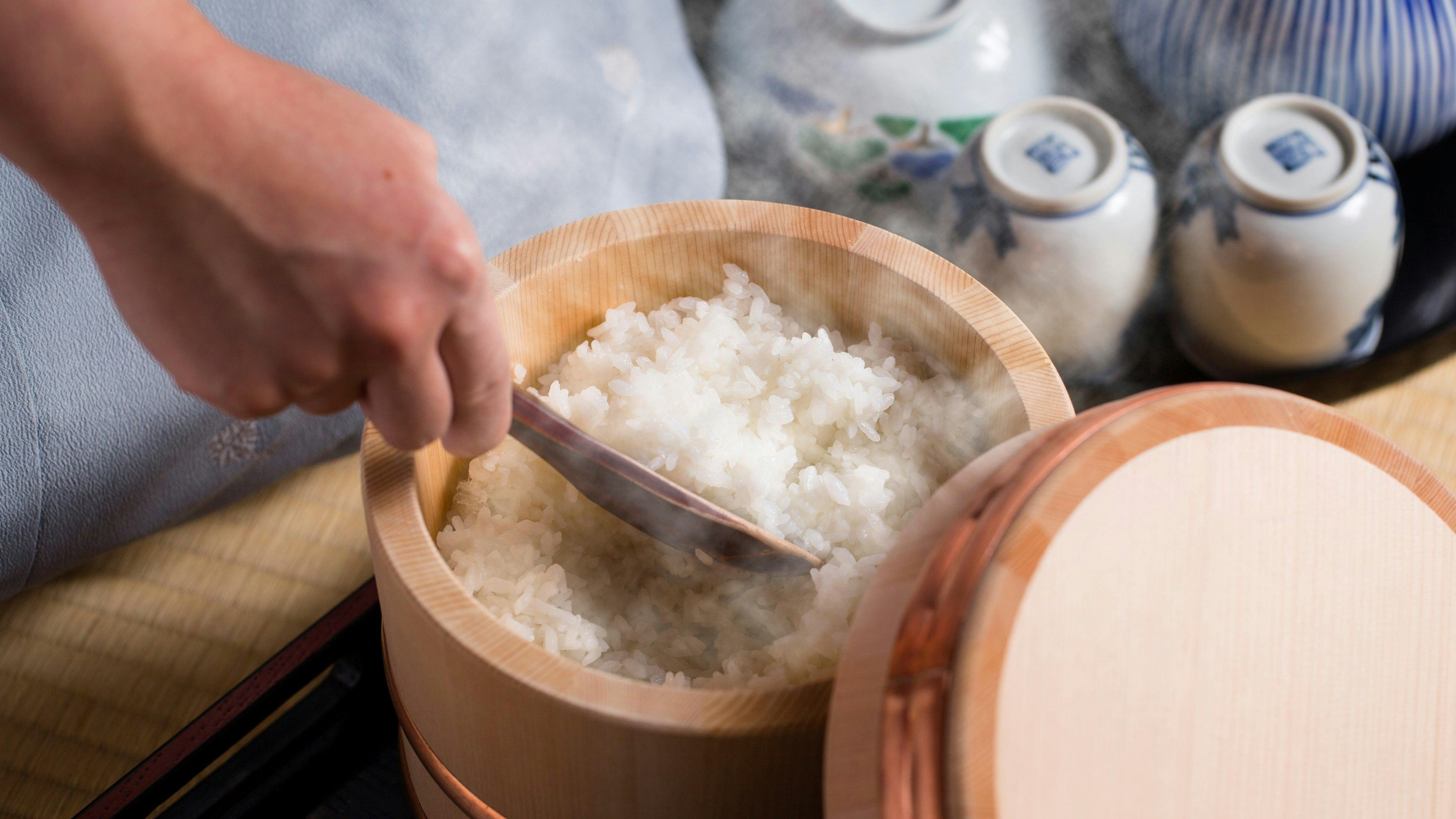 【お料理】イメージ